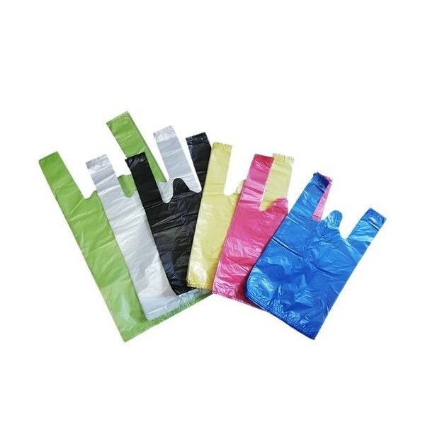 نايلون تي شرت