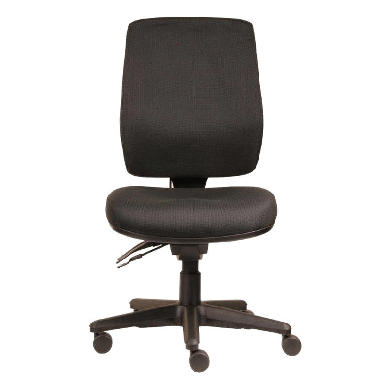 ERGO CHAIR SPARK