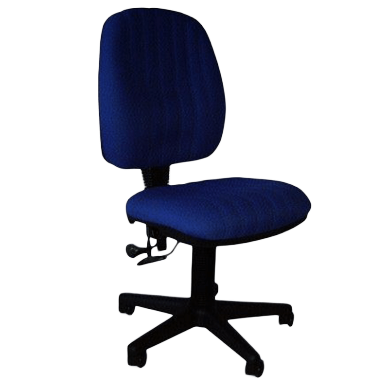 ERGO CHAIR CLANCY