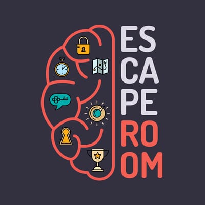 How to Choose the Best Escape Rooms in Singapore image