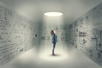 How To Find The Best Escape Room Singapore image