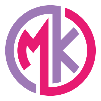 About MumuKado image