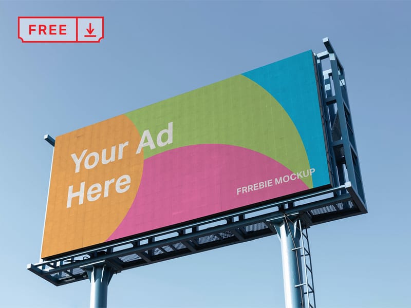 ADVERTISING