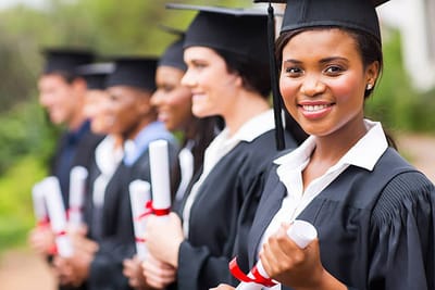 Reasons to Buy a Fake High School Diploma image