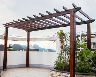 Wood Industries and Interior Designing in UAE