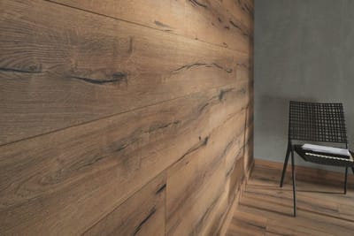 Change Your Interior by Wall Laminates