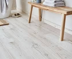 Why Luxury Vinyl Tile Flooring is in Trend?
