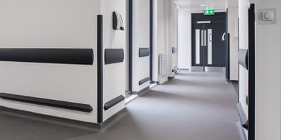 5+ Wall Protection Methods