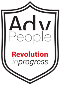 AdvPeople Elite - Powered by EH International