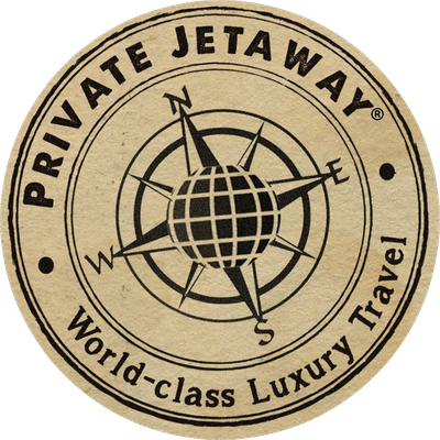 Sélection de services image