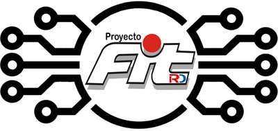 Proyectofitrd