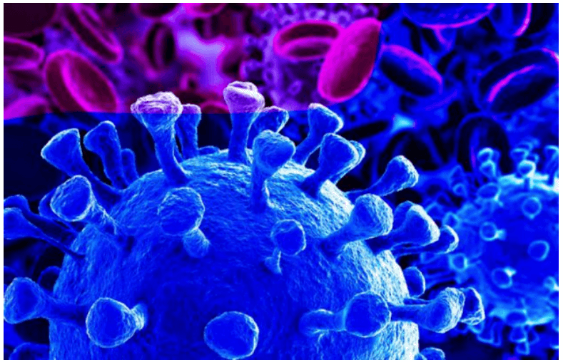 Encabeza Torreón número de casos nuevos por COVID-19 en el Estado de Coahuila