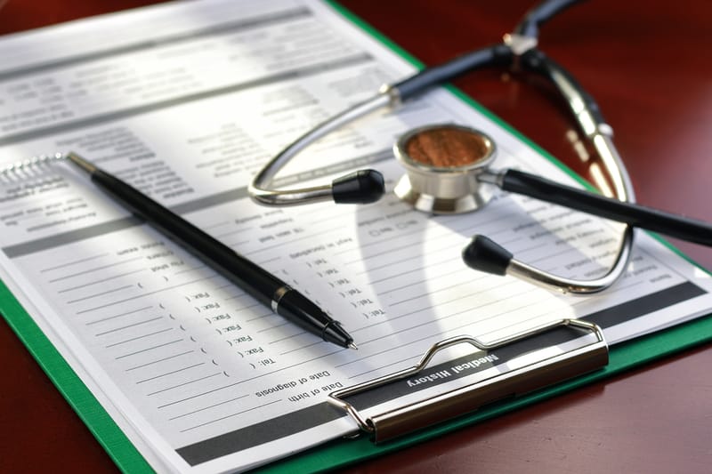 A un año del folio 140: el rastro perdido del primer caso de SARS-CoV2 en personal del IMSS Torreón