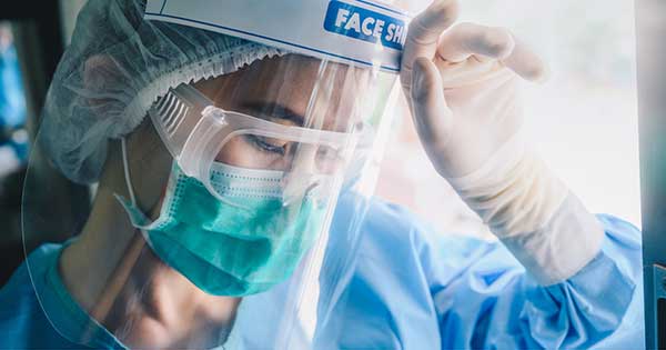 A un año de la pandemia en el eje metropolitano de Torreón, Gómez Palacio y Lerdo