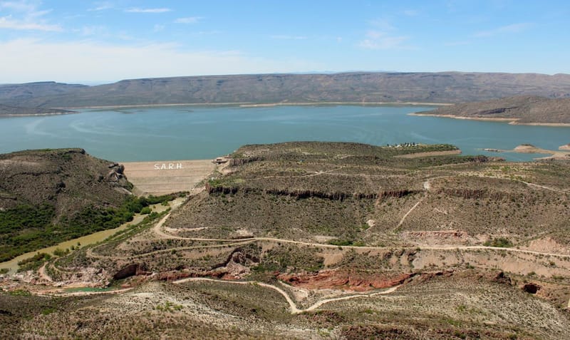 Ordena la Suprema Corte de Justicia frenar la sobreexplotación del acuífero principal de La Laguna