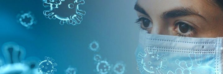 San Pedro de las Colonias, epicentro regional de la pandemia por casos activos en La Laguna