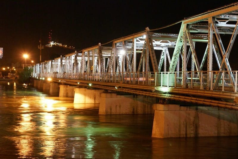 COVID-19: prosigue la tendencia en declive al finalizar septiembre