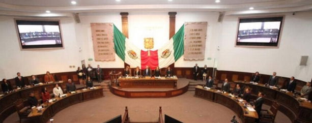 PRI Coahuila: una avalancha electoral de contrastes