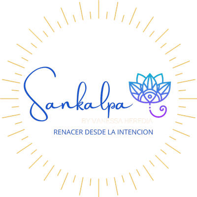 A New Way Of Thinking