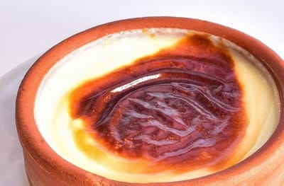 טוּרְגוּל    TEURGOULE