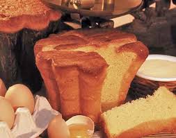 גָאטוֹ בַּאטוּ     GATEAU BATTU