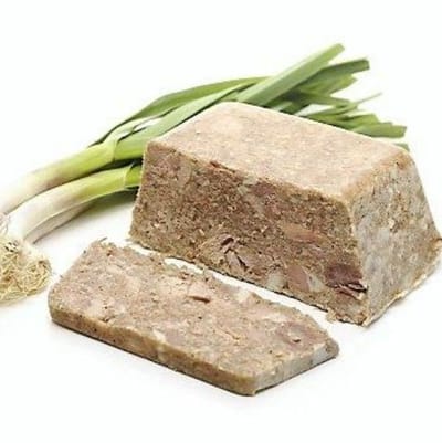 גְרִיוֹן לִימוֹזַאן   GRILLONS LOMOUSINE