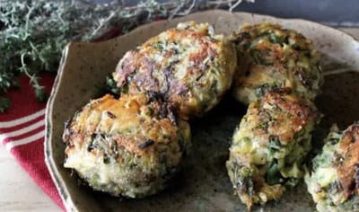 פָרְסִידוּר    FARCIDURE