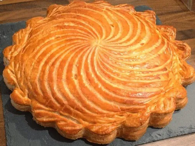 פִּיטִיוְויֵיה    PITHIVIERS
