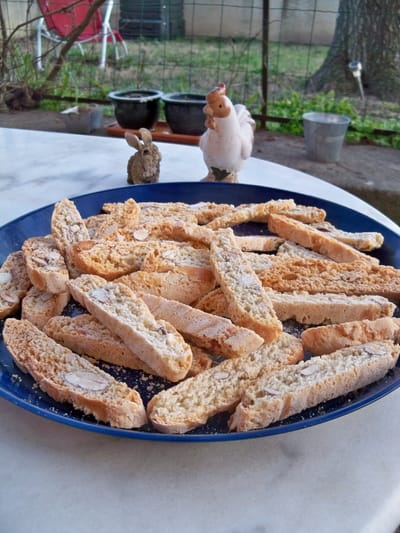 קְרוֹקַנְט וִילָארֶט    CROQUANT VILLARET