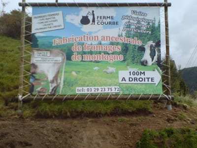 Une femme de valeur qui peut trouver      אשת חיל מי ימצא