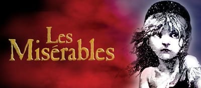 מה קרה כשהווֹז' הגיע לביקור בישראל