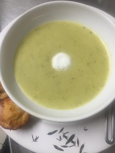 מַאשׁ-דֶה-נַאנְט     MACHE-DE-NANTES