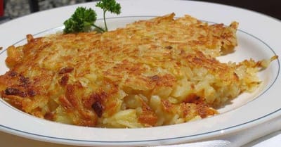 רוּשְׁטִי   ROSTI