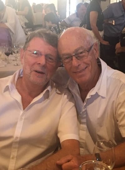 סְטוּפְקַרְבּוֹנַאט   Vlaamse Stoofcarbonade