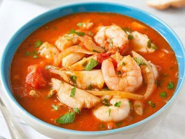 בּוֹיַיאבֵּז דֶה מַרְסֵיי