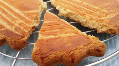 בְּרוֹיי פּוּאַטֶוַואן    BROYE POITEVIN