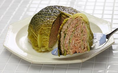פָרְסִי פּוּאַטֵוַואן    FARCI  POITEVIN