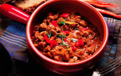 אַשׁוֹאָה    AXOA