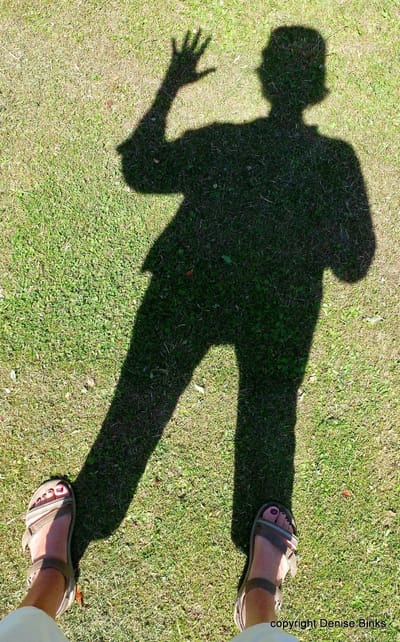 ABOUT image