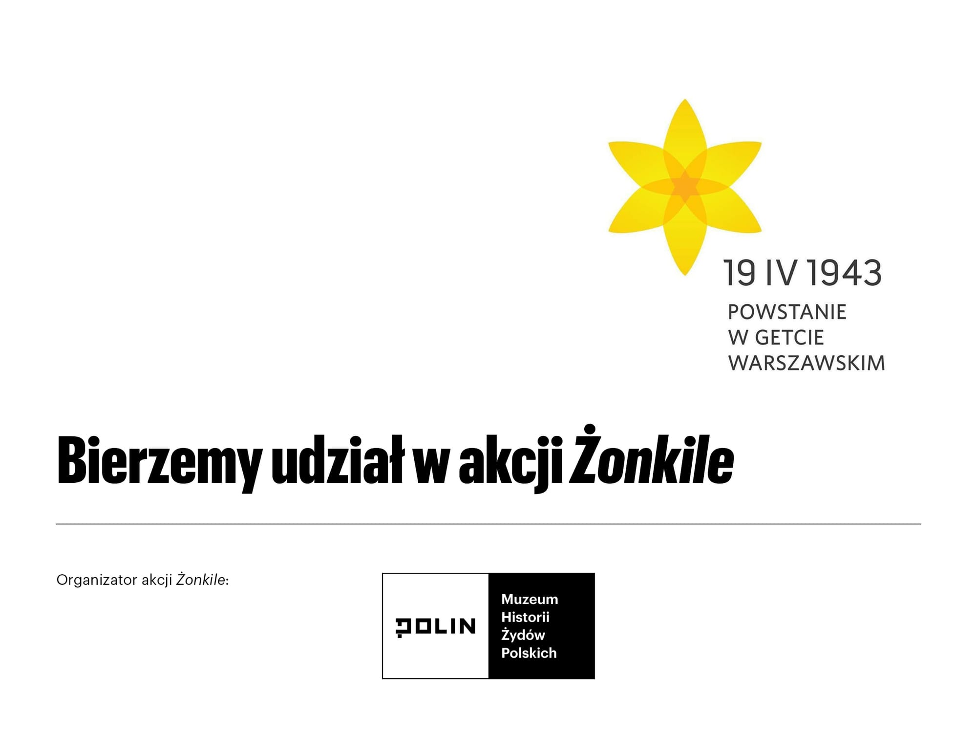 19.04.2021