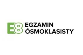 Egzamin