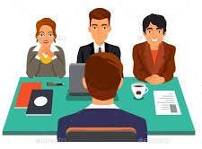 HR Mock Interviews and Feedback