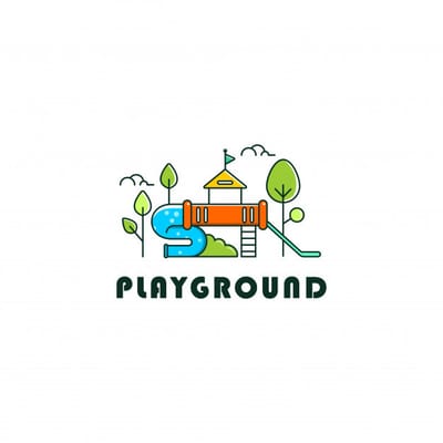 ERBIL Playground