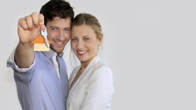 The Most Effective Method to Sell Your House Faster To a Cash House Buyer  image