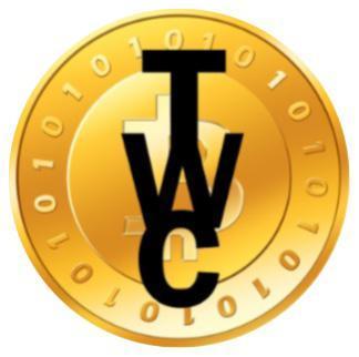 The WebCoin