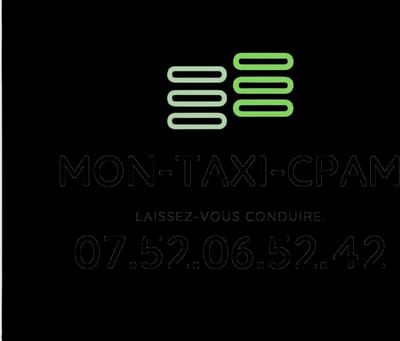 MON-TAXI-CPAM