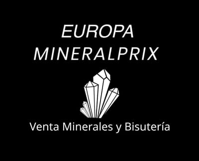 Sobre nosotros image