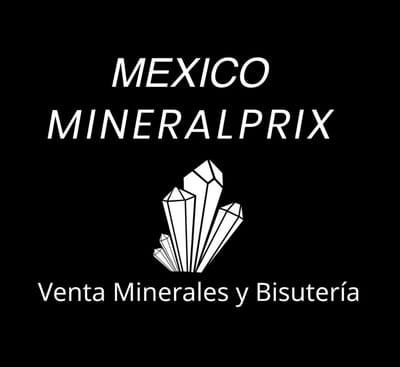 Sobre nosotros image