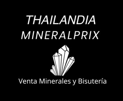 Sobre nosotros image