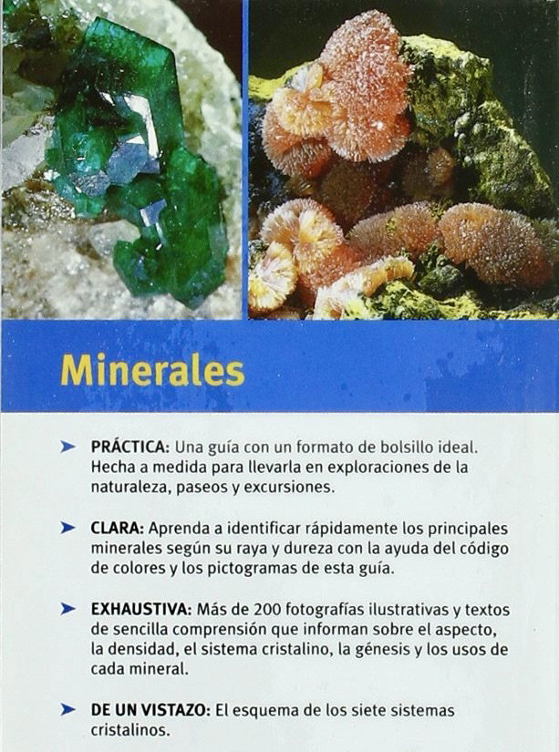 DDR 2006 – 2011 (Edición complete.) 1974 minerales (sellos para coleccionistas